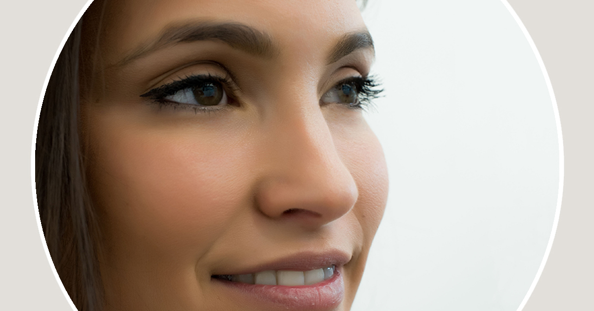 Blefaroplastia