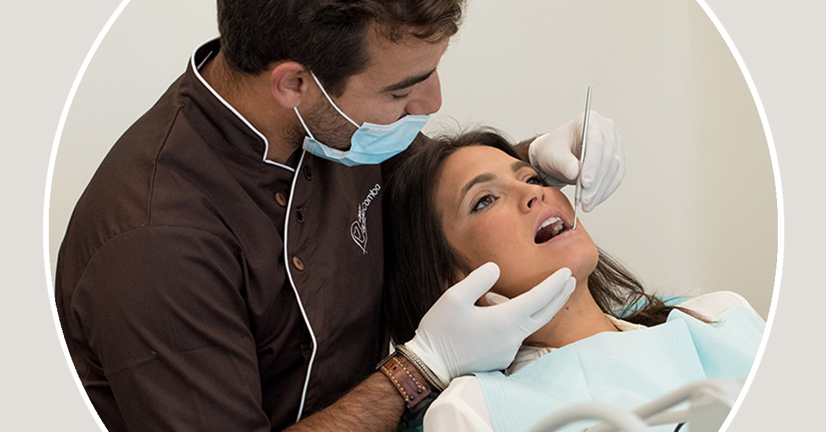 Dentisteria