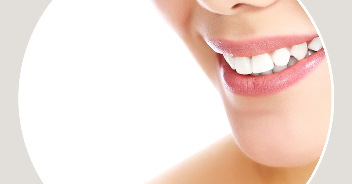 Urgências dentárias