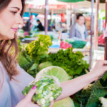 Alimentação na menopausa - Dicas