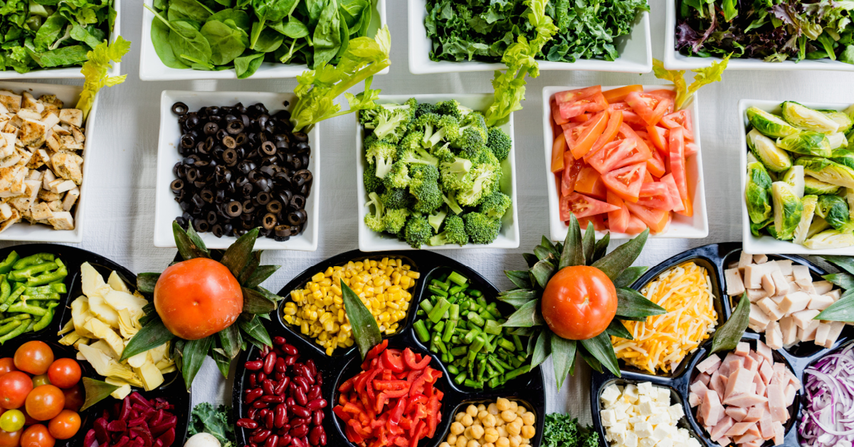 alimentos